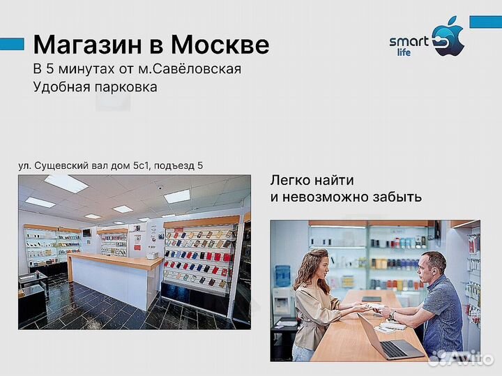 iPhone 14 Pro, 512 ГБ