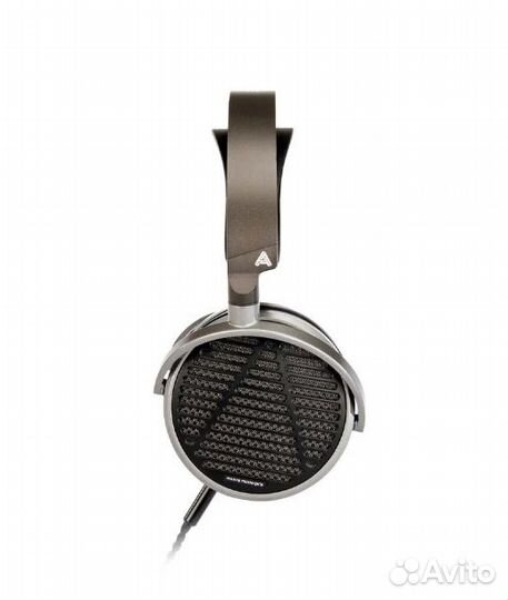 Audeze MM-100 наушники