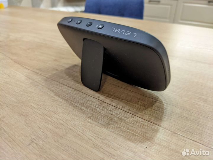 Аудиоколонка Samsung Level Box Slim Bluetooth