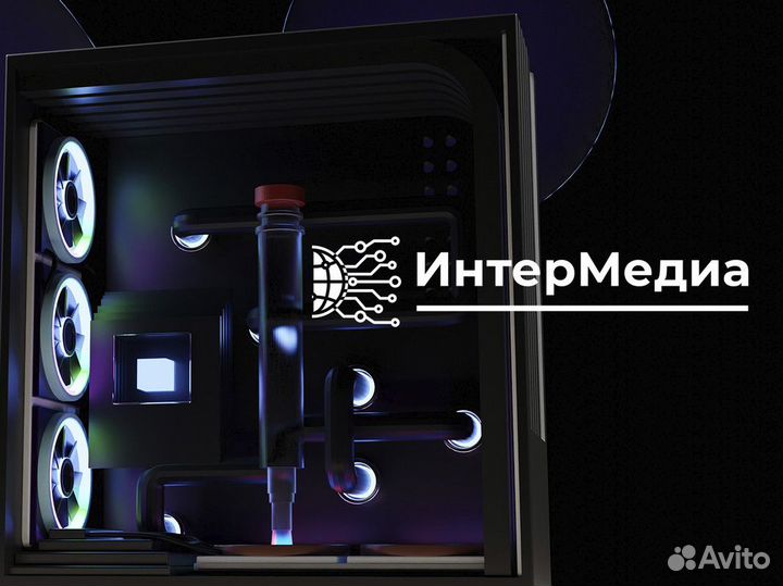 Франшиза интермедиа: Медийная мудрость и опыт