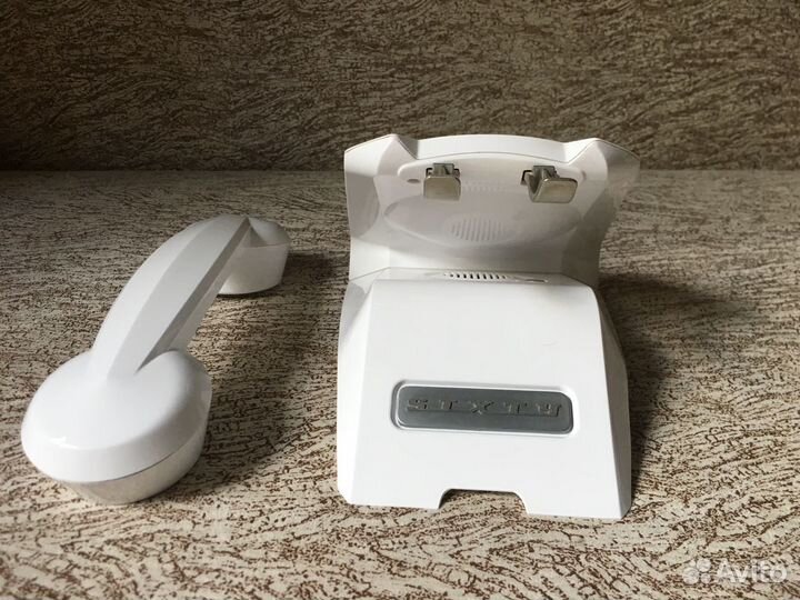 Продам радиотелефон Sagemcom Sixty