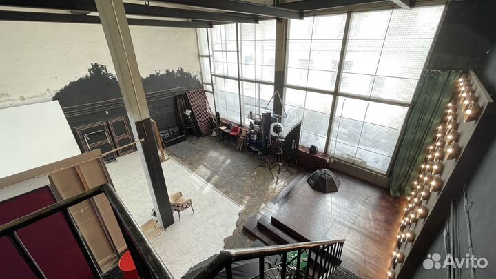 Продам готовый бизнес фотостудия