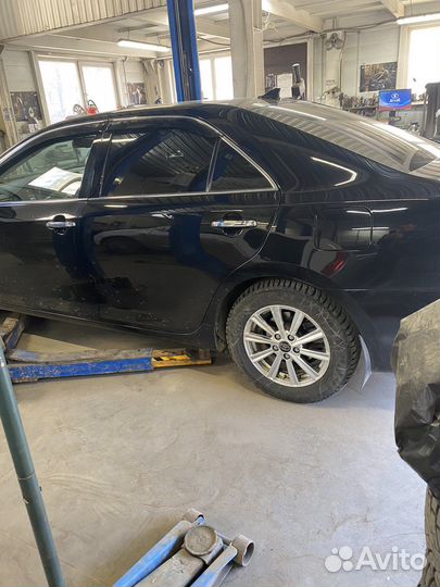 Michelin X-Ice North 3 215/60 R16