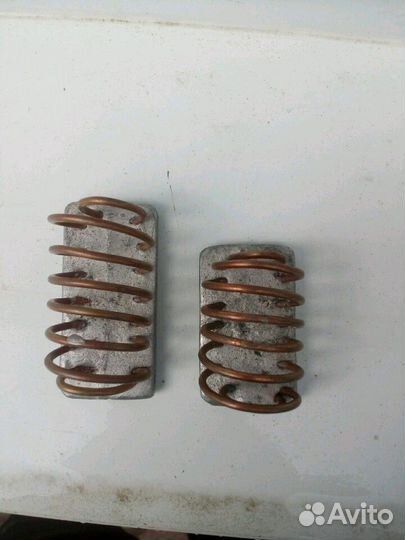 Кормушки самодельные