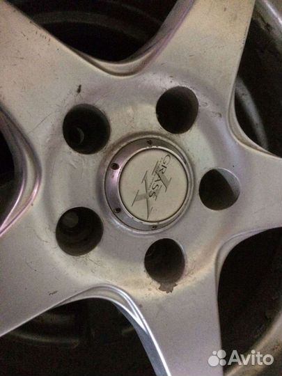 Продам литьё