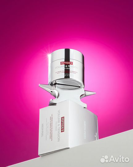 Предметная фотосъемка для маркетплейсов