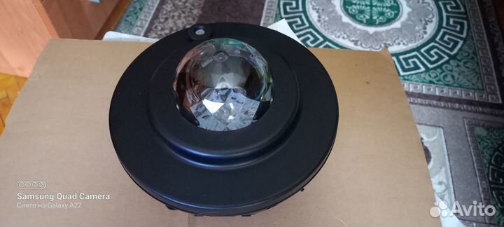 Детская бытовая техника