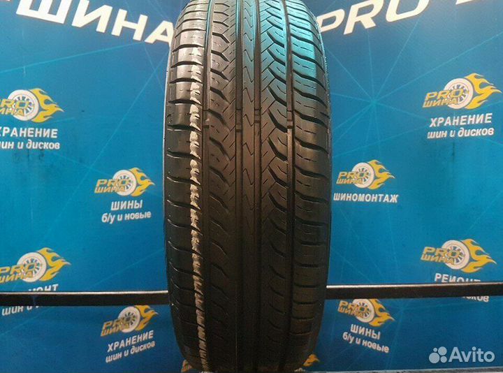 КАМА Кама-Евро-236 185/60 R15