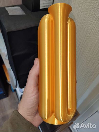 Диджериду карманный C D E