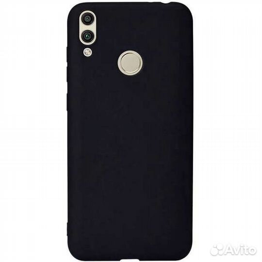 Аксессуары для телефона