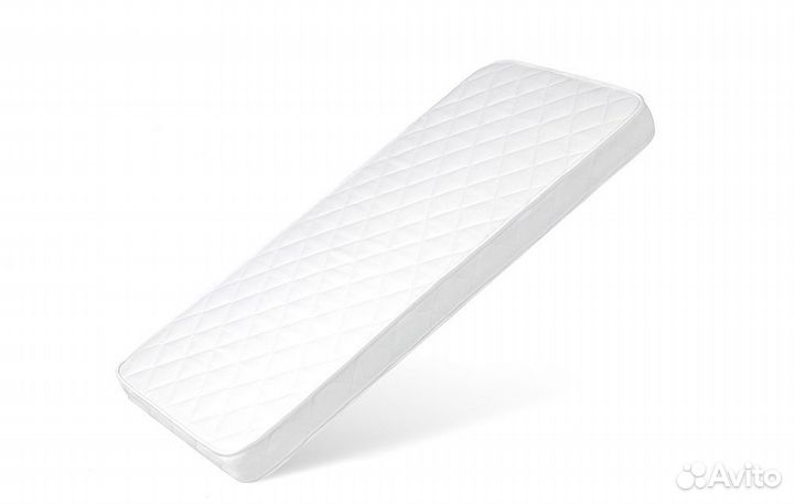 Матрас детский