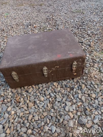 Электрофон эльфа