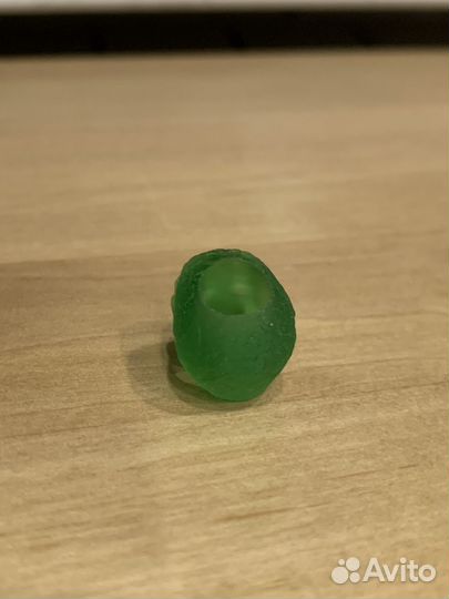 Бусины для темляка (паракорда)