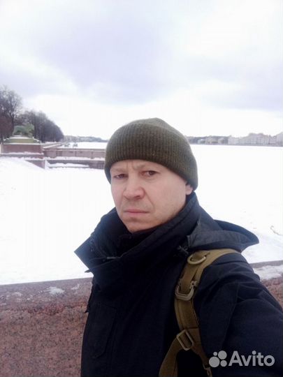 Мастер на час,неслложный ремонт пк