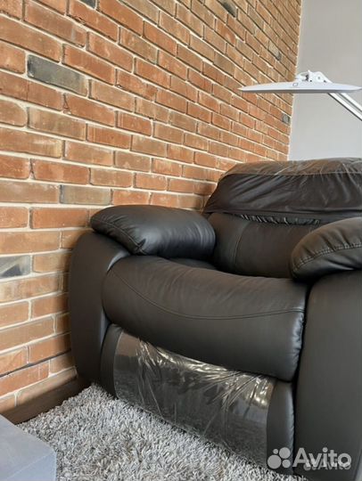 Аренда реклайнера