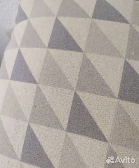 Диванная подушка Simla (Бельгия)