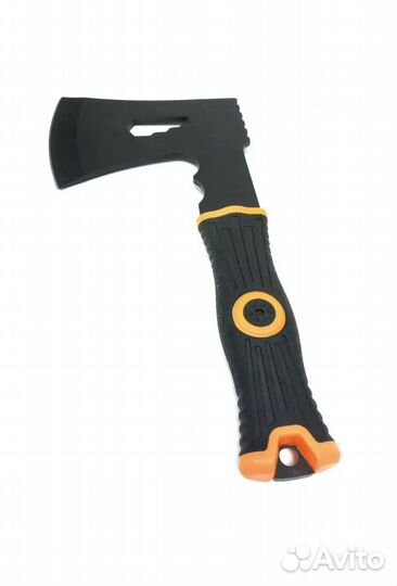 Топорик туристический