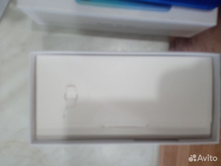 Xiaomi Redmi 9C (NFC), 3/64 ГБ