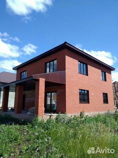 Остекление веранд