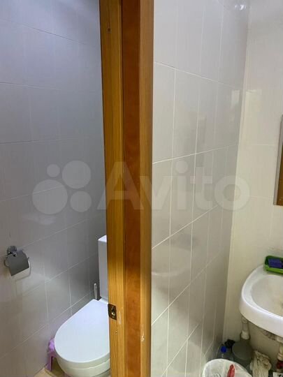 Свободного назначения, 62 м²