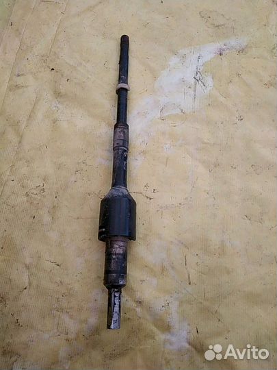 Рулевой вал Infiniti G35x Инфинити g35 V36