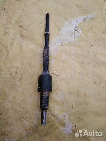 Рулевой вал Infiniti G35x Инфинити g35 V36