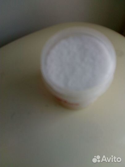 Текстильный термоплавкий клей 15 мг