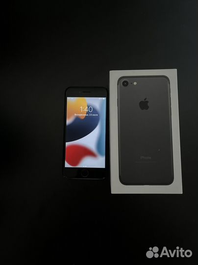 Смартфон