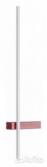 Бра Loft it Linio 10149/900 Red