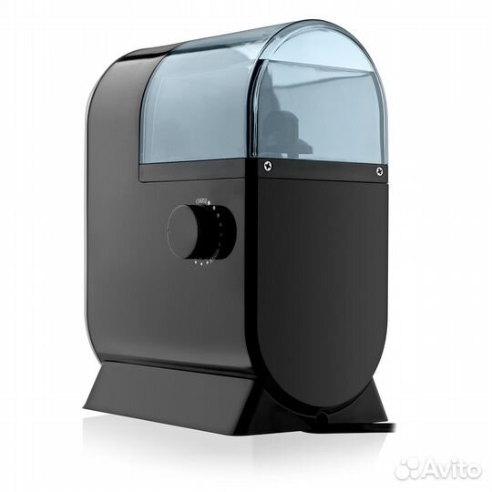 Кофемолка Braer BR 1170