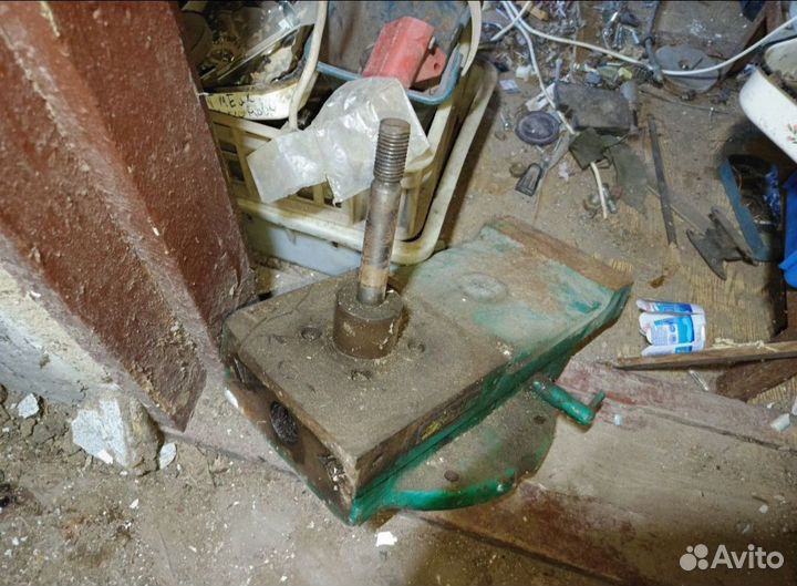 Верхний суппорт 16к20, 16б20, 16в20, 1к62д, 1м63