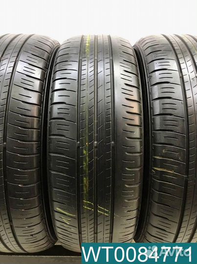 Dunlop Enasave EC300+ 195/65 R15 103N