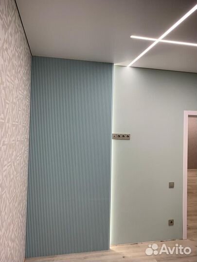 Ремонт квартир без посредников частная бригада