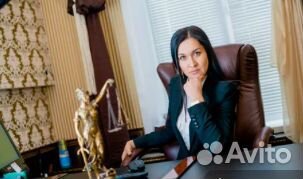 Услуги опытного риелтора