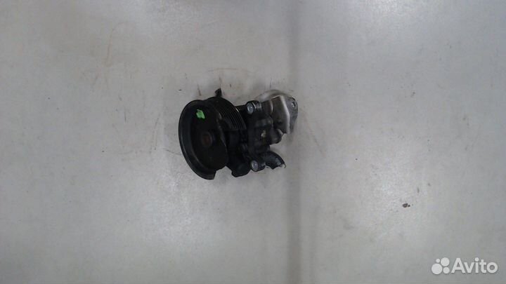 Гур Mercedes R W251 2005, 2007