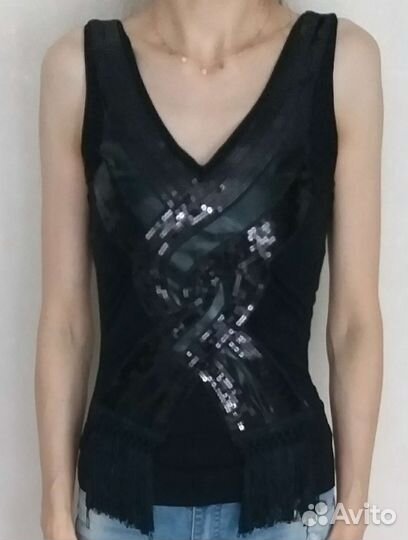 Женские вещи Zolla, Concept Club (размер XS)