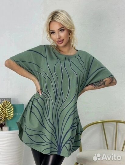 Футболка 60р до 70р