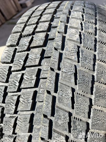 Bridgestone Blizzak MZ-03 225/45 R17