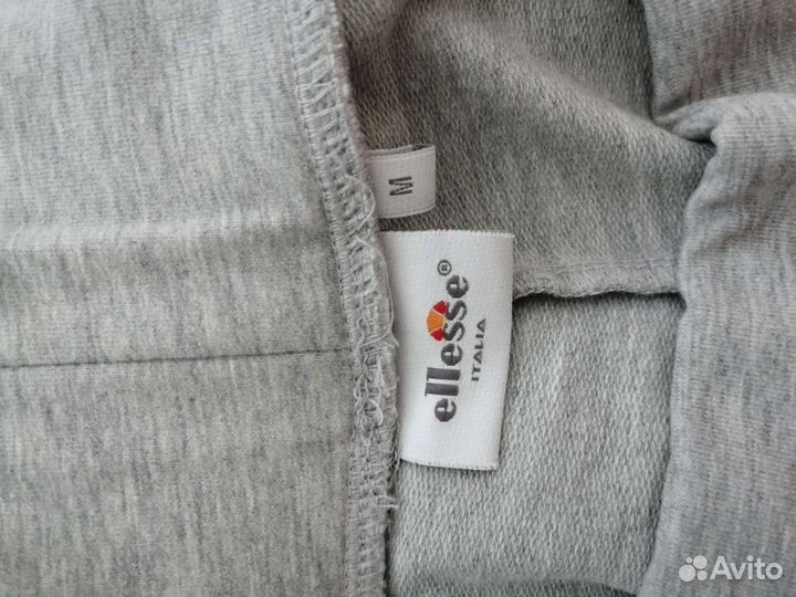 Костюм спортивный р. 44-46