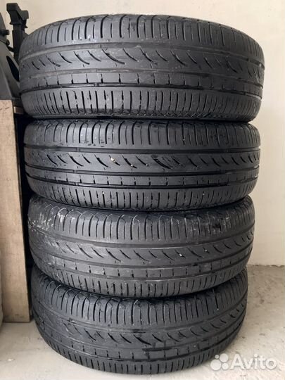 Formula Energy 185/65 R15 88T