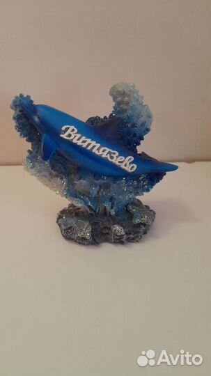 Статуэтки, Фигурки, Сувениры