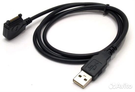 USB дата кабель для samsung,Nokia,Siemens