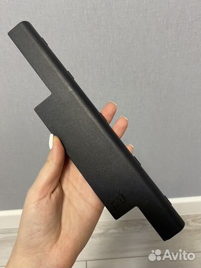 Батарея для ноутбука acer