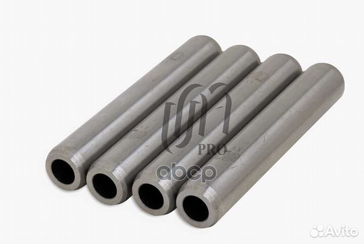 Направляющая клапана выпускного RVI Premium 1 dCi