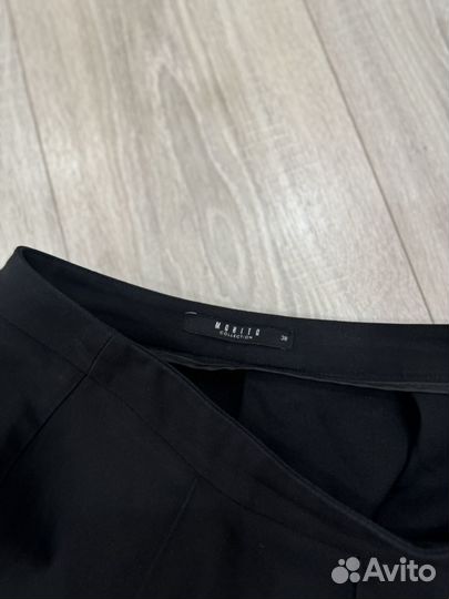 Юбка женская