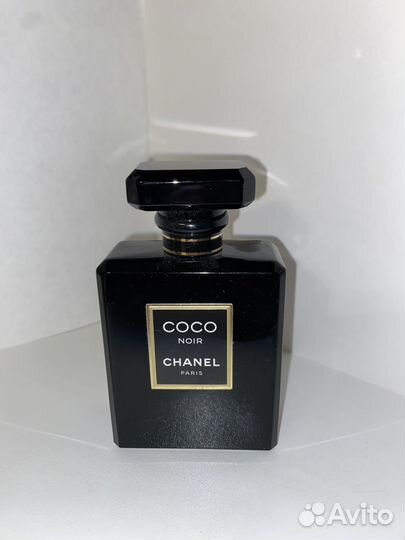 Ароматы Hugo Boss, Lacoste, chanel