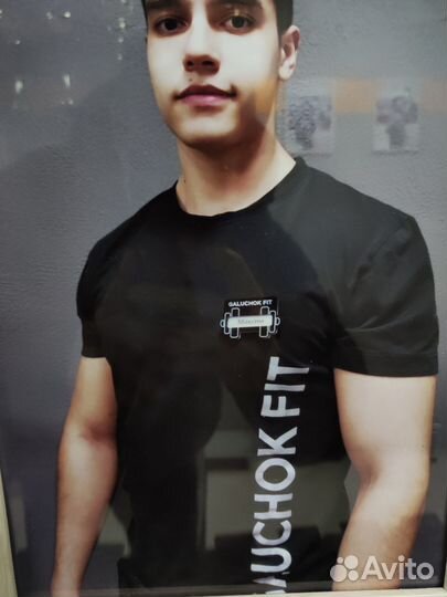 Программа тренировок, онлайн ведение