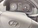 Hyundai Getz 1.4 AT, 2008, 148 259 км с пробегом, цена 560000 руб.