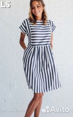 Ткань Сатин.Индия.ссср