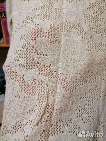 Кофта женская